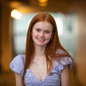 6841f067859af2d5e5a7d35d_045A1408 Large