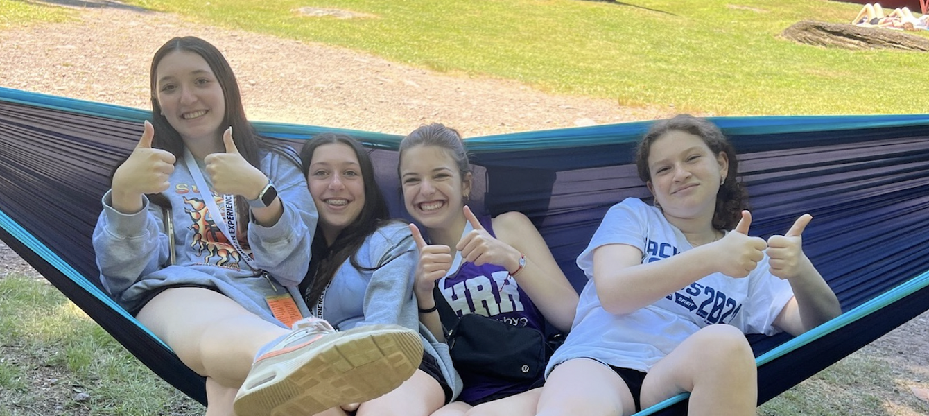 6363dc00492a8a69b7d16efd_Screen Shot 2022-11-03 at 11.06.58 AM