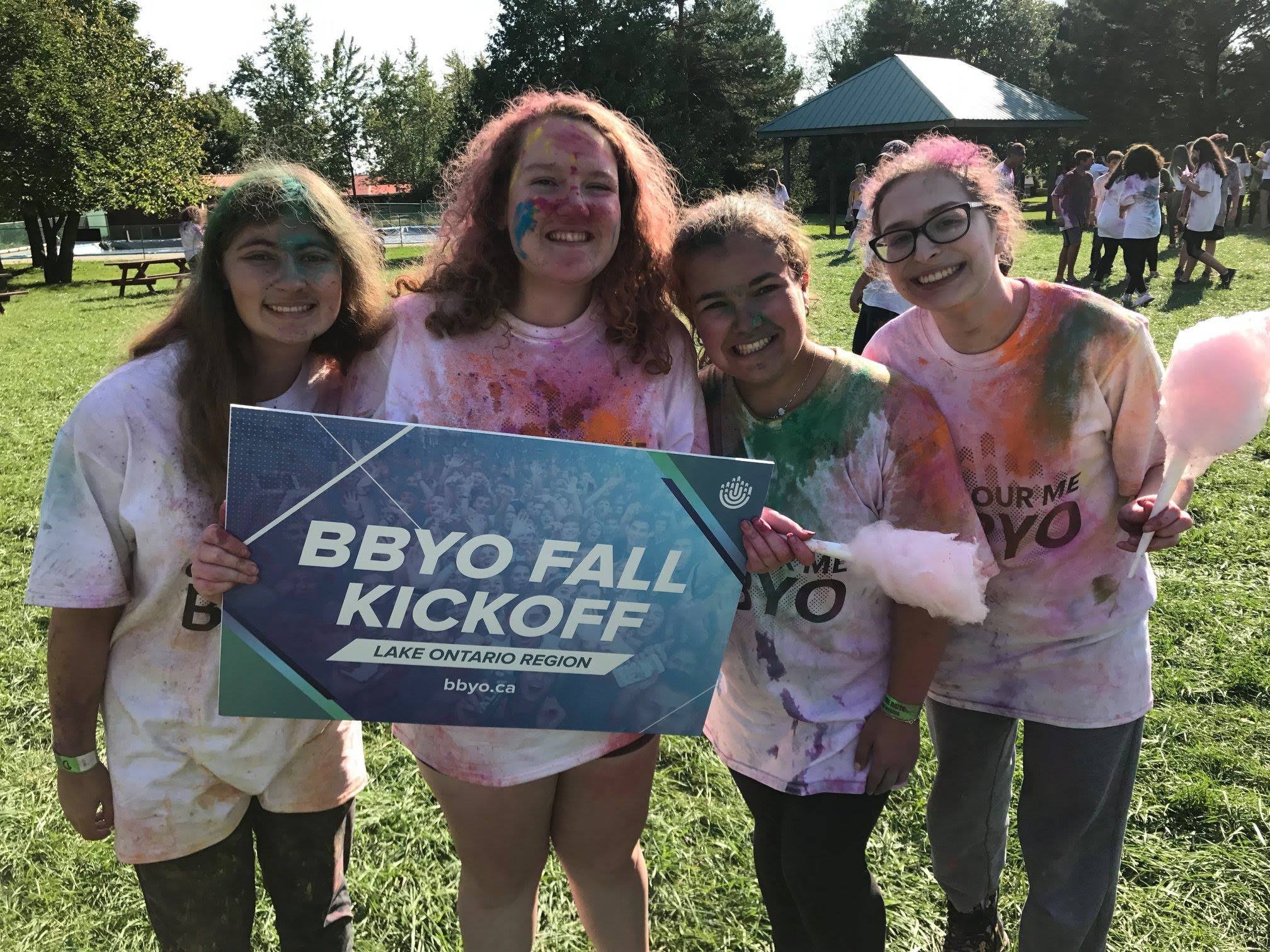 6866bc4b840012e8c37eb718_LOR2