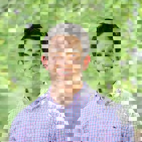 5b5e2f7289ff9c7e7524da46_38085194_10160654676365273_4853631975866499072_o