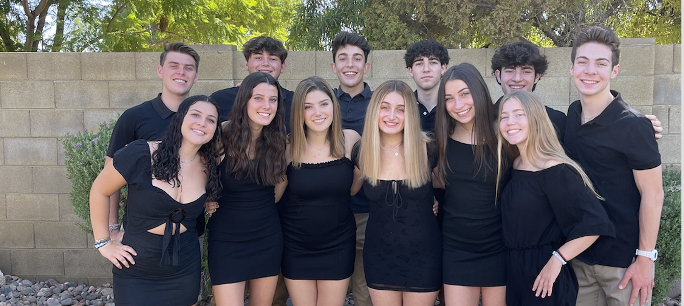 618ea825ef203c98f6929059_Screen Shot 2021-11-12 at 12.44.54 PM