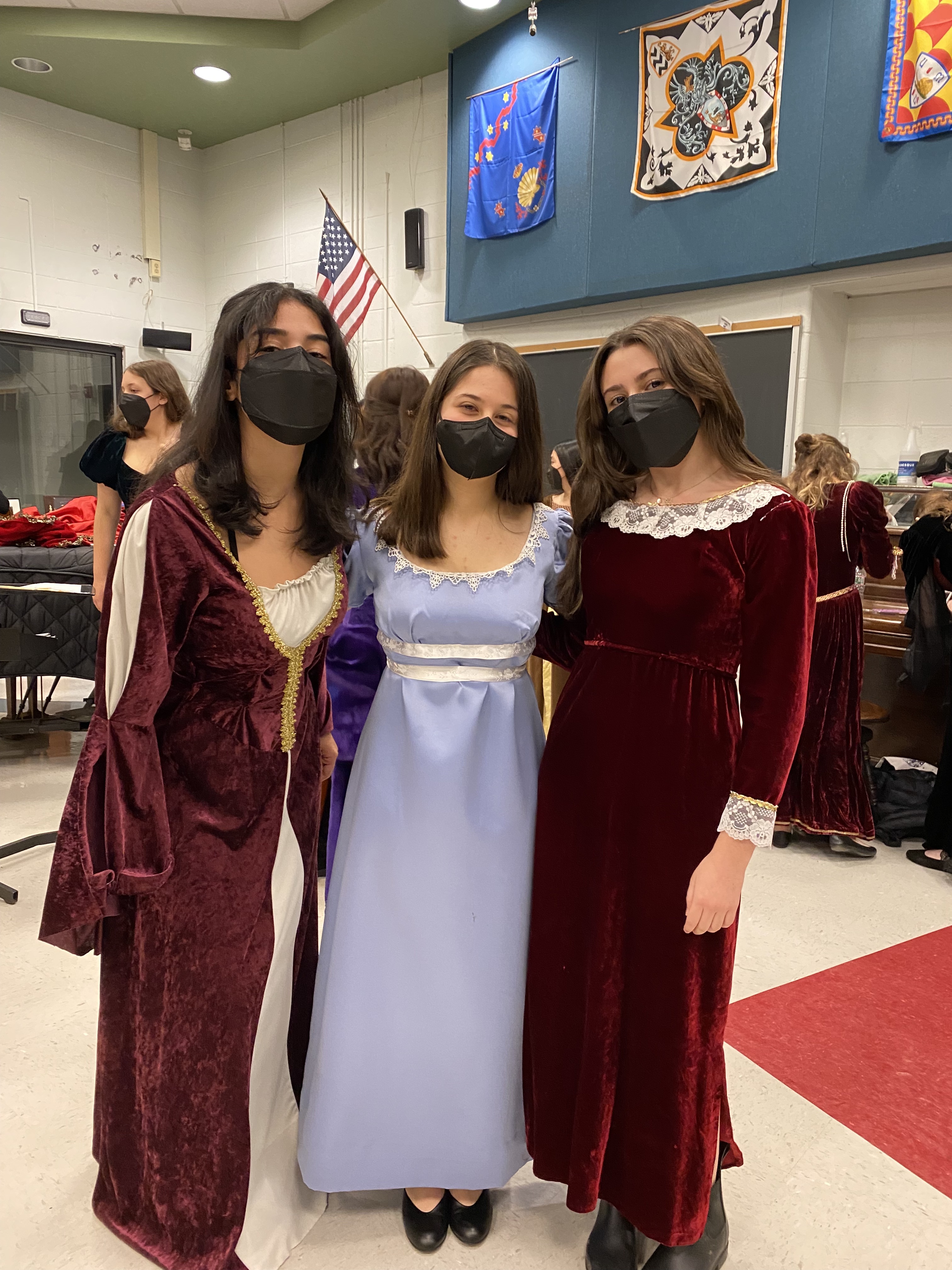 61f3153592a67c5234d07e2b_IMG_5340