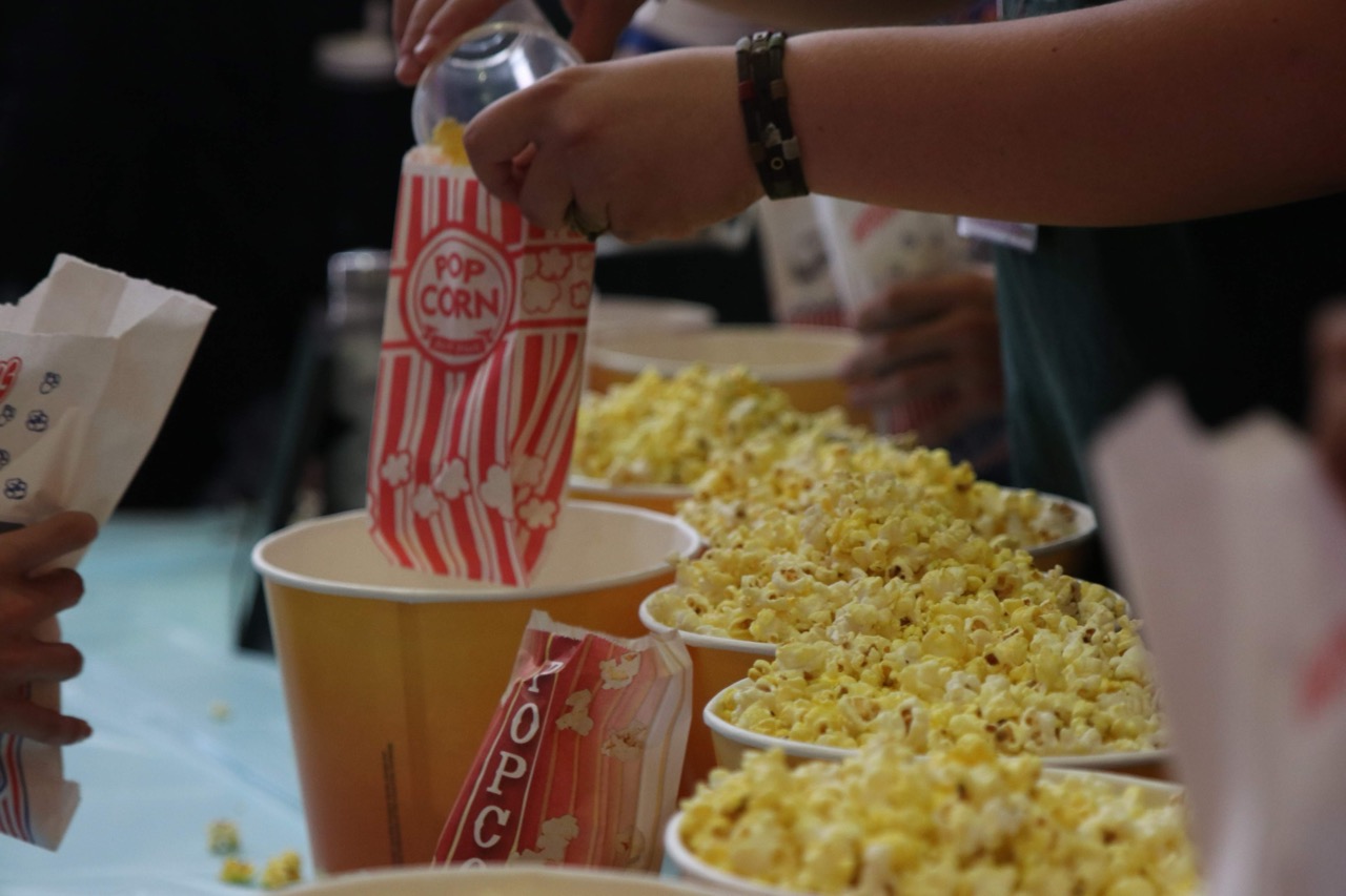 687144f27d1b83344448249d_IMG_1652 Large