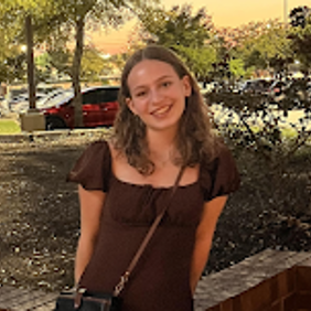 655692ce5d15eb989eec1317_Mara K Headshot