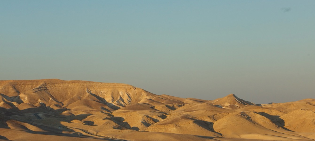 68713f0c17cc368904769b95_A34A2262 (1) Large