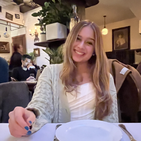 6365602df7b2224abbefbede_image (6)