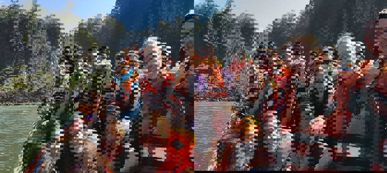 5b7eefb6e88c97d598d166dc_37740294_10156016403668509_788799629_980ddcbb