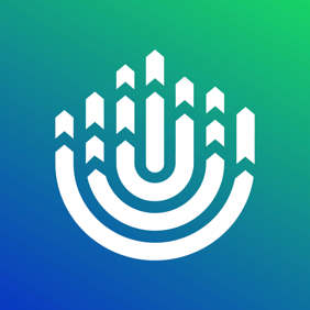 5bff6b8d5392e74bafbba8f1_FY19 ILN Menorah Squares10