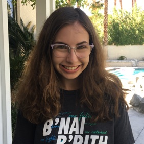 5dbf5bfe5533472d178f29fb_Heather Saxe