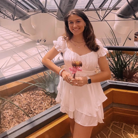 636936193cb9324e9c21497e_image (7)