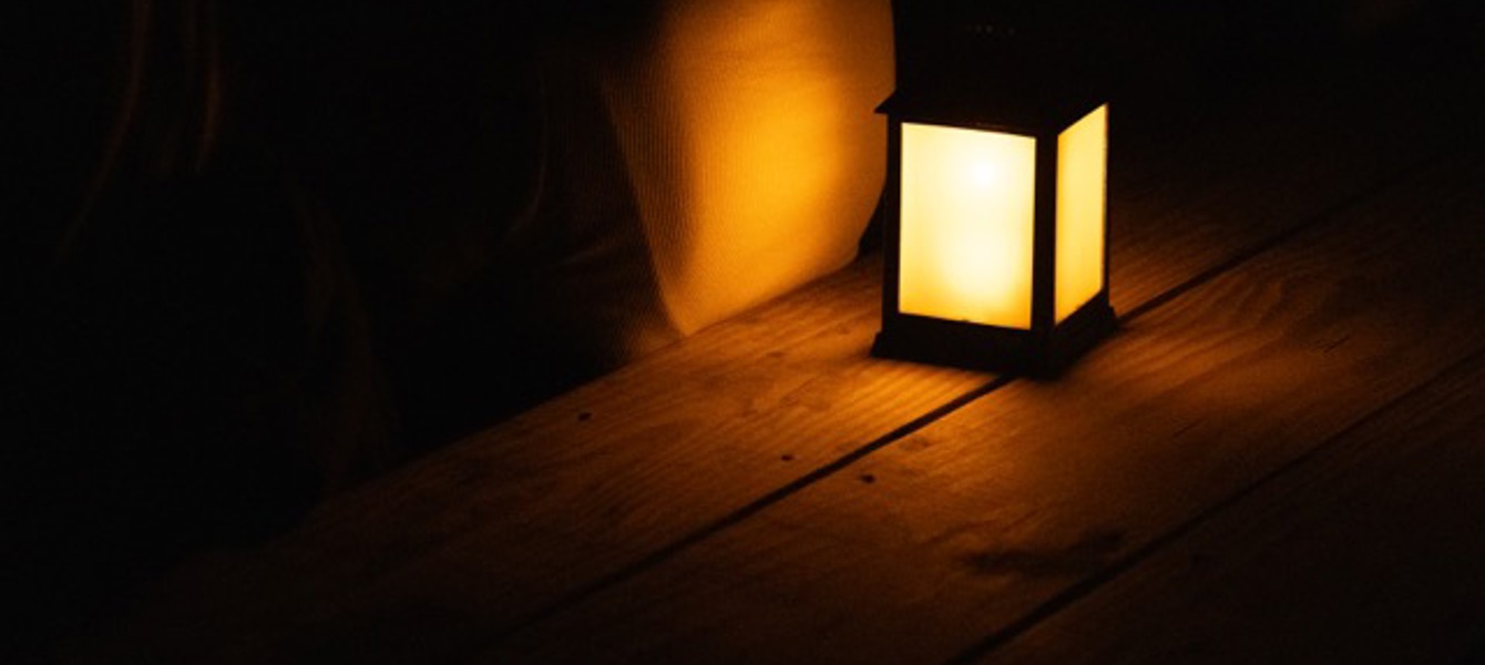 6870003270b5ff4dd586bdf3_Aaron Perrotta Kallah Jun 26 - 77 2 Medium