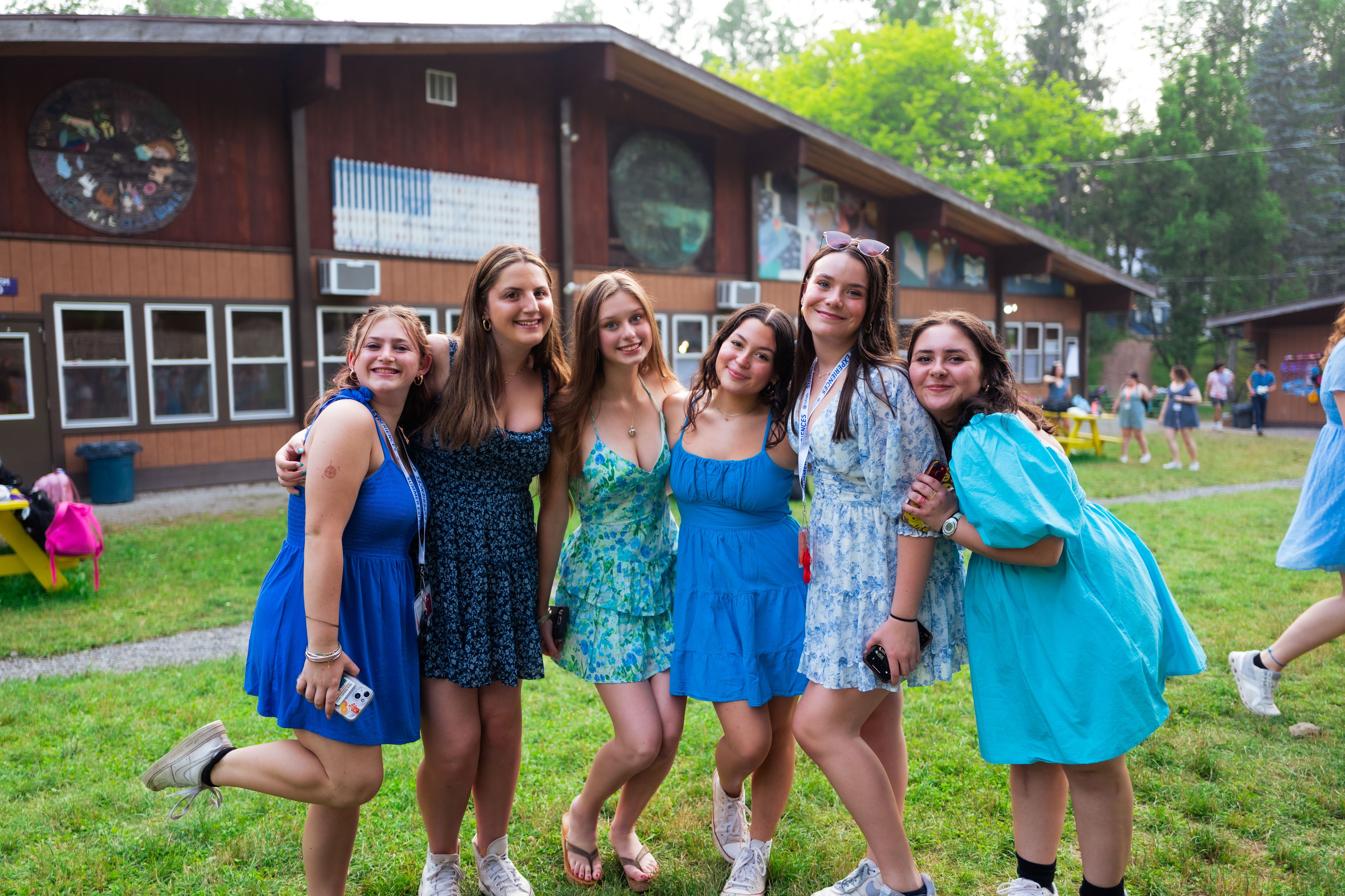 64fb4e2dc8cd18bbf639c212_L1060830