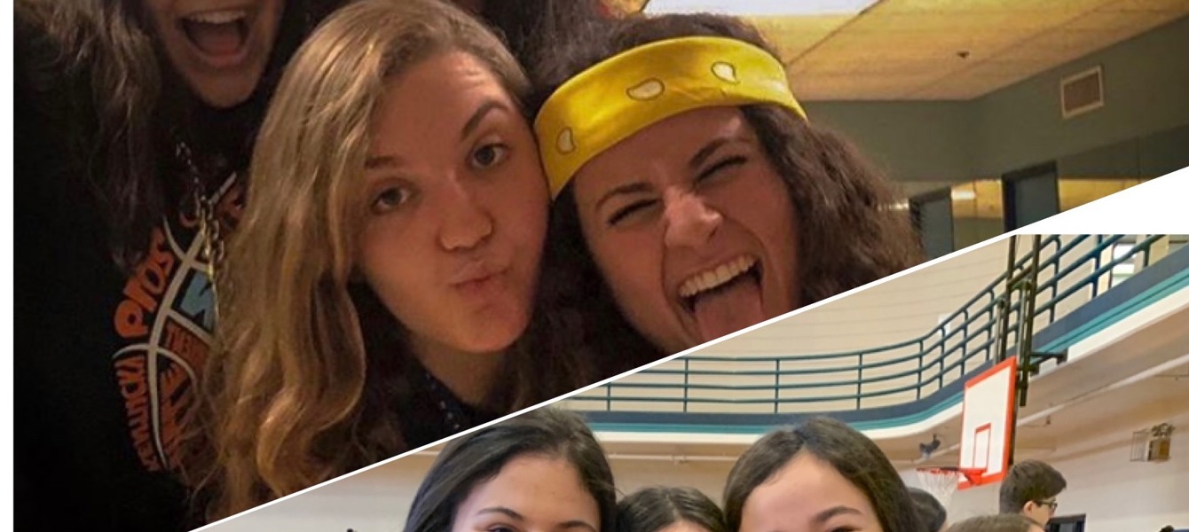 5df3afe2cc3105a225369a70_IMG_5759