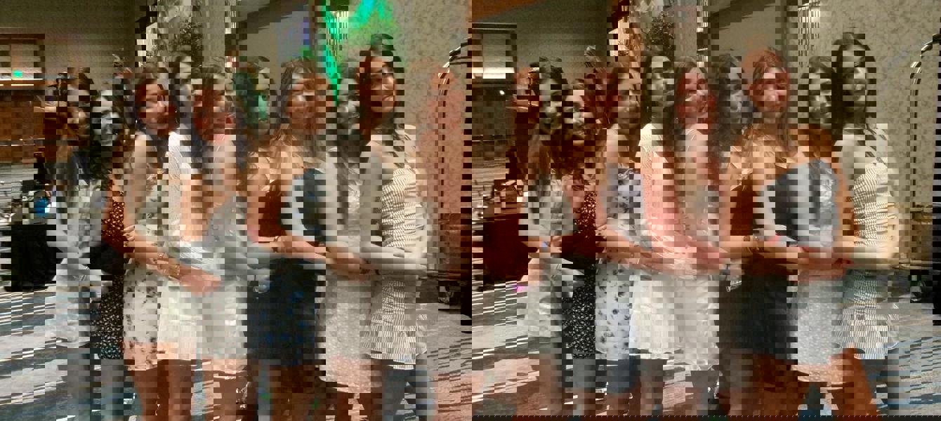 67bc9c90b350881e11709e12_WhatsApp Image 2025-02-20 at 3.13.23 PM