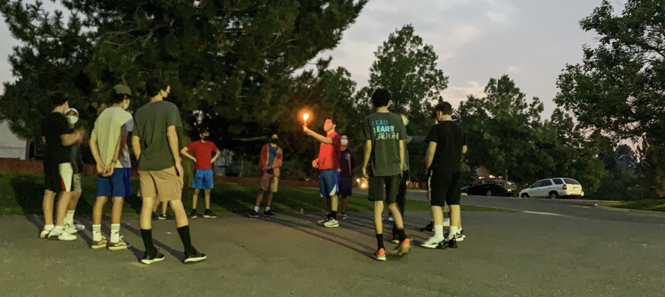 601d6474c9ad5dc608f17dc9_Screen Shot 2021-02-05 at 8.29.37 AM