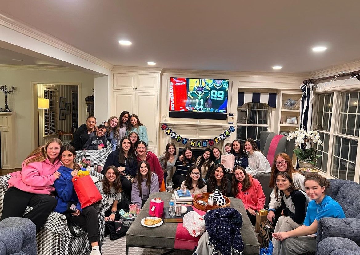 656e09aff59e6f0ca021ba26_IMG_1421