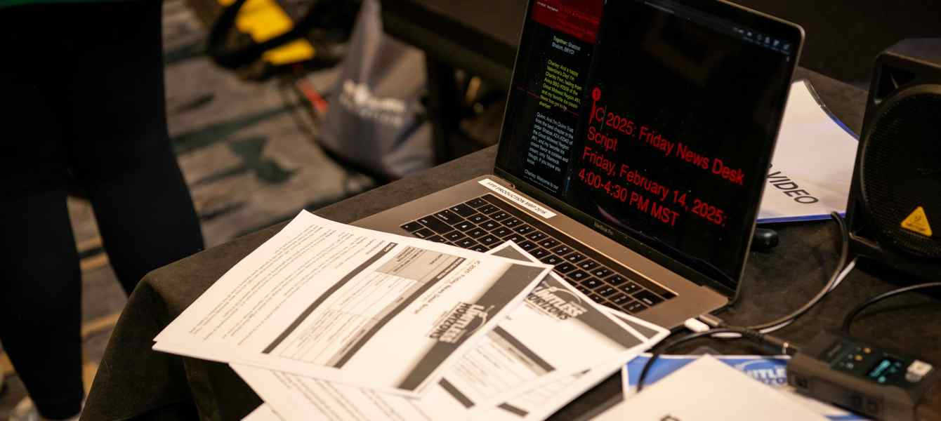 6866c87202422e0a58754896_BBYO IC 2025 - Kandel Archive-2276