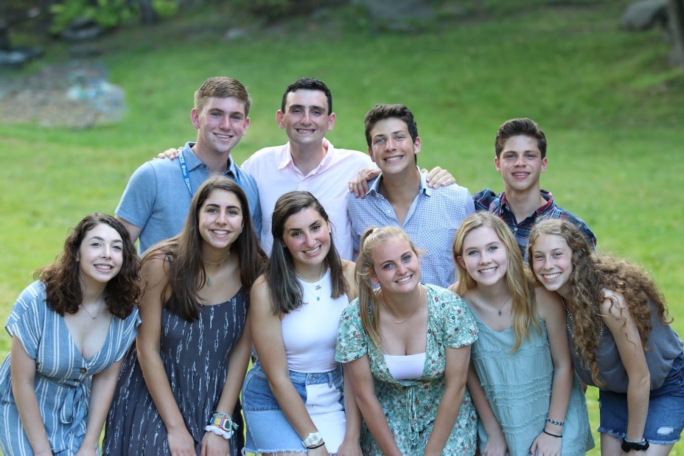 5e387f4440bba5f8661a9d3b_IMG_1283