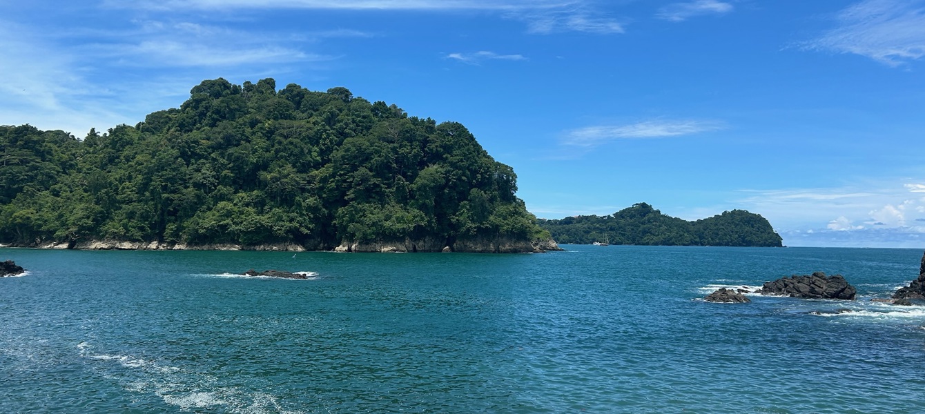 671fbc6b3f09e7bd1b5c5c2a_IMG_1545