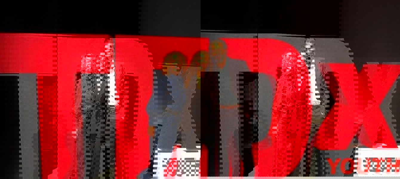 682b95f7b3bf7ff1f9119500_WhatsApp Image 2025-05-19 at 15.29.37