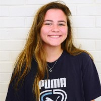 Profile picture of Marlie Thompson