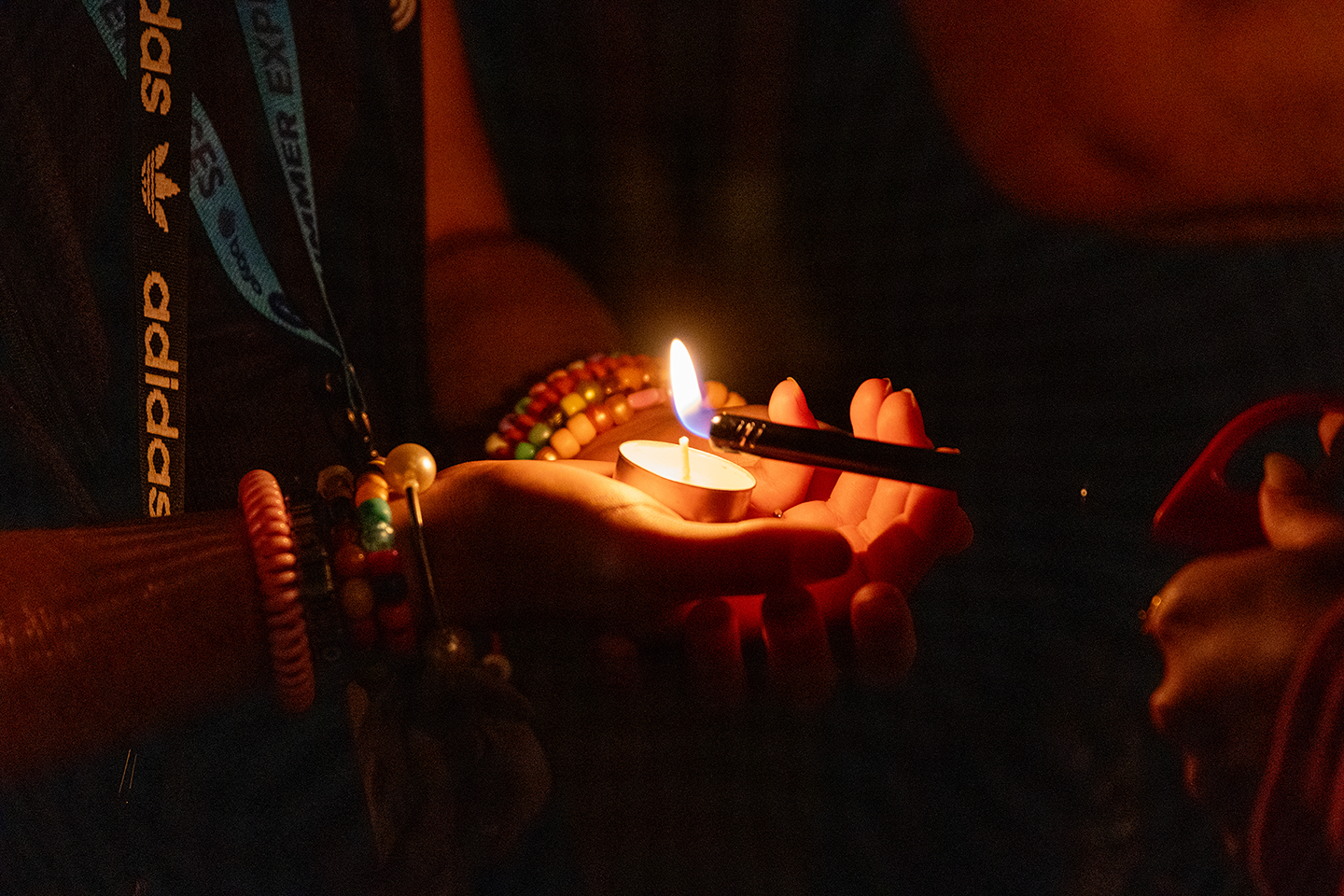 681ce49e69f10a41f80a73f2_Aaron Perrotta Kallah Jul 27 - 65