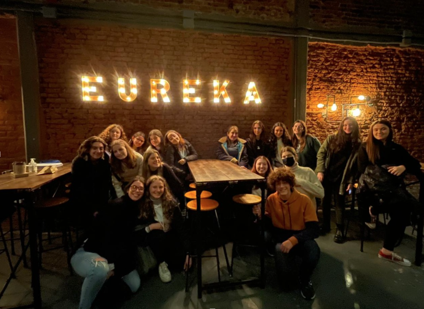 63518f9013c66f80db0f4627_Screen Shot 2022-10-15 at 14.00.54