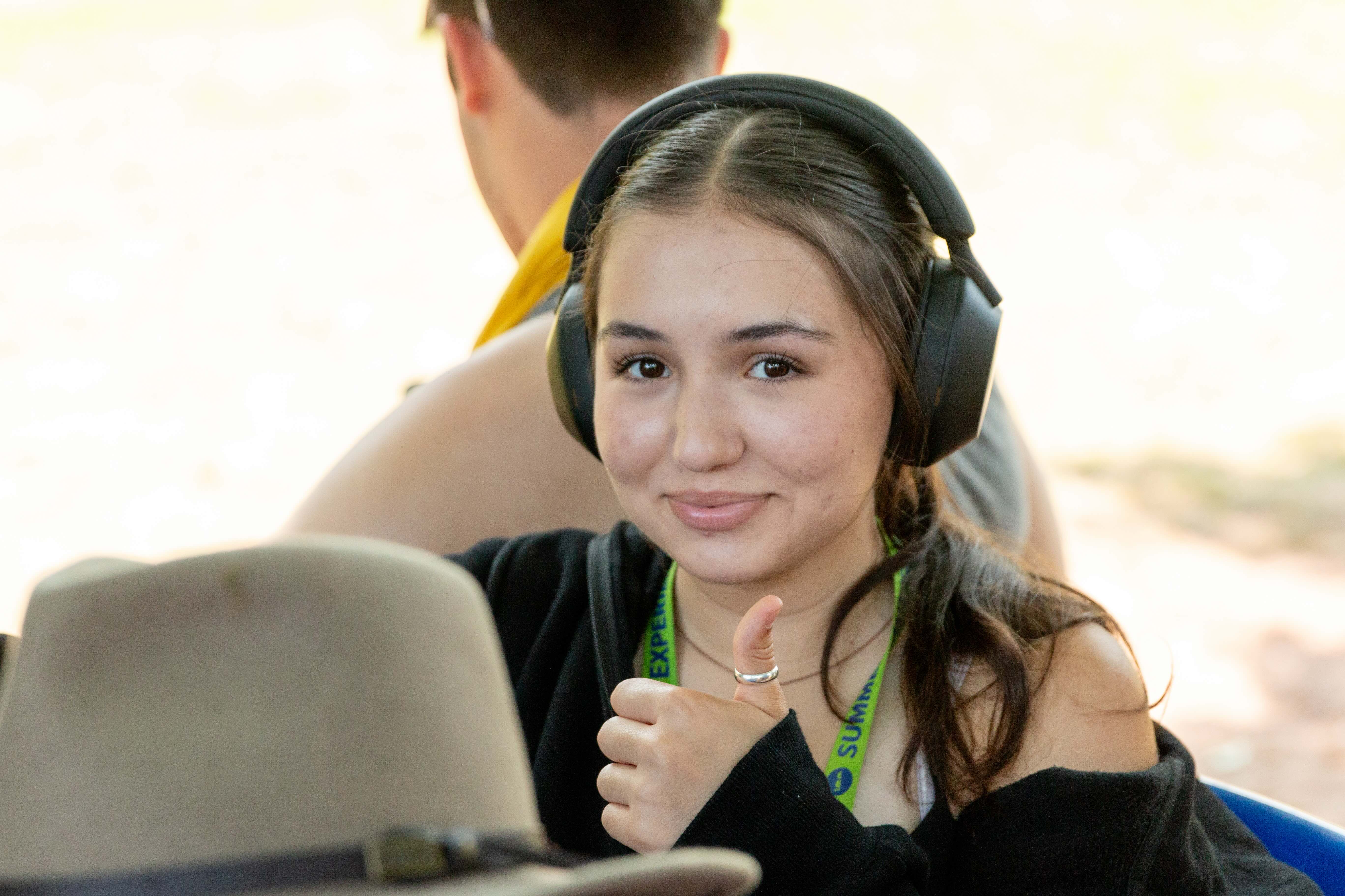 6877cfa69213840bb22747c6_Aaron Perrotta Kallah Jul 28 - 135