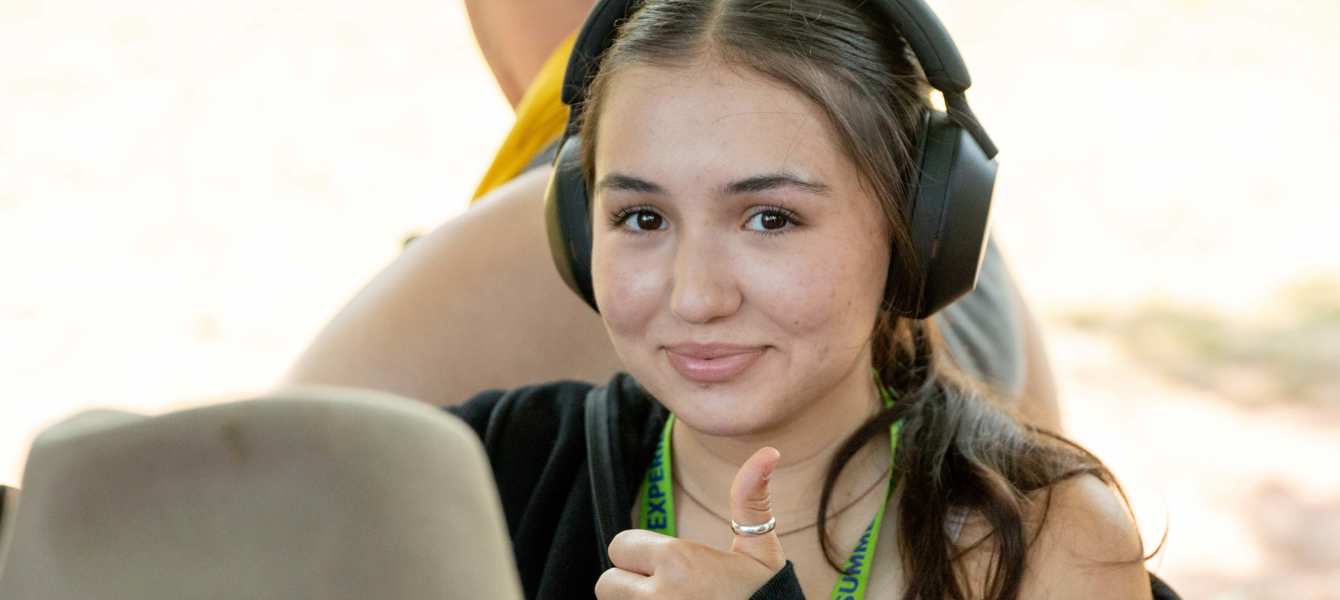 6877cfa69213840bb22747c6_Aaron Perrotta Kallah Jul 28 - 135