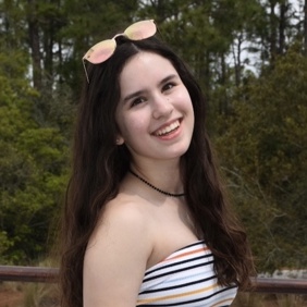 5dc4710bd6111e0d3f6e1fac_Jenna Hailey