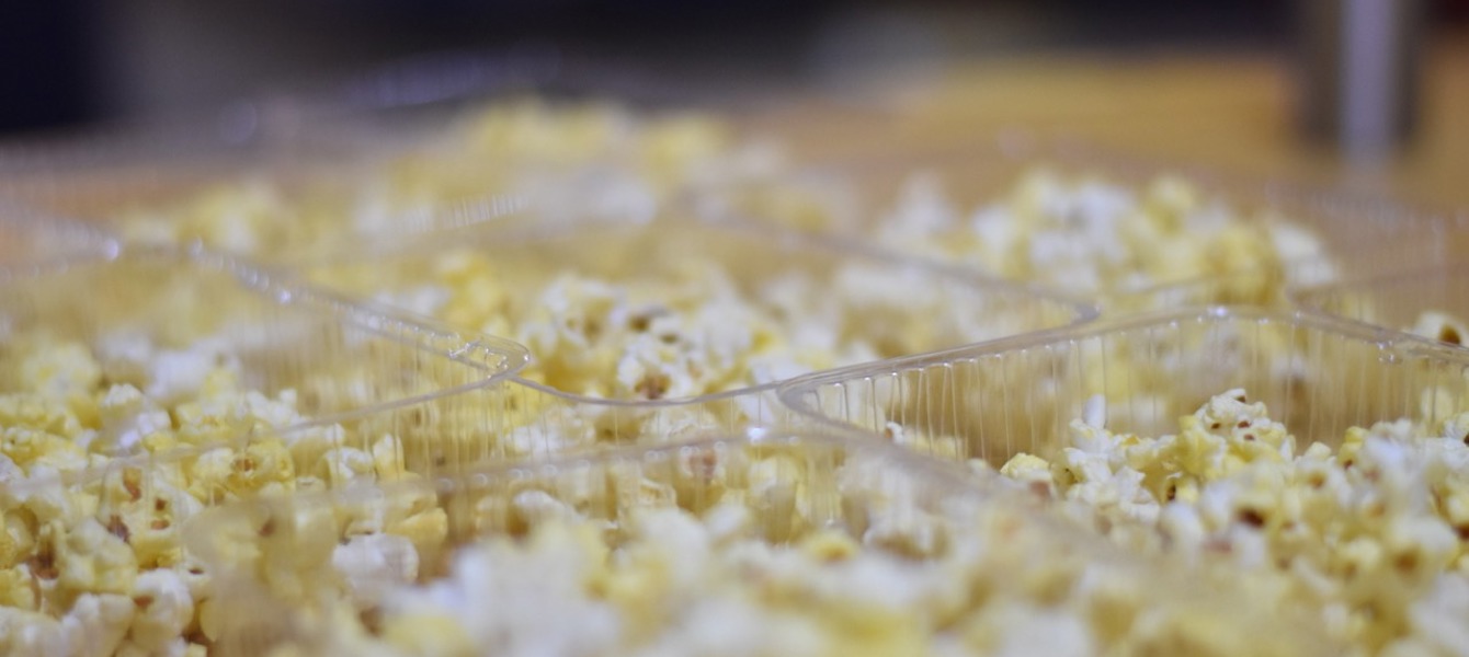 6862eaf0e533c5cd63a03017_JDW_4591 Large