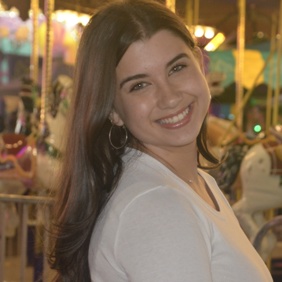 636d32c1b9f7ae395d832889_sohpie