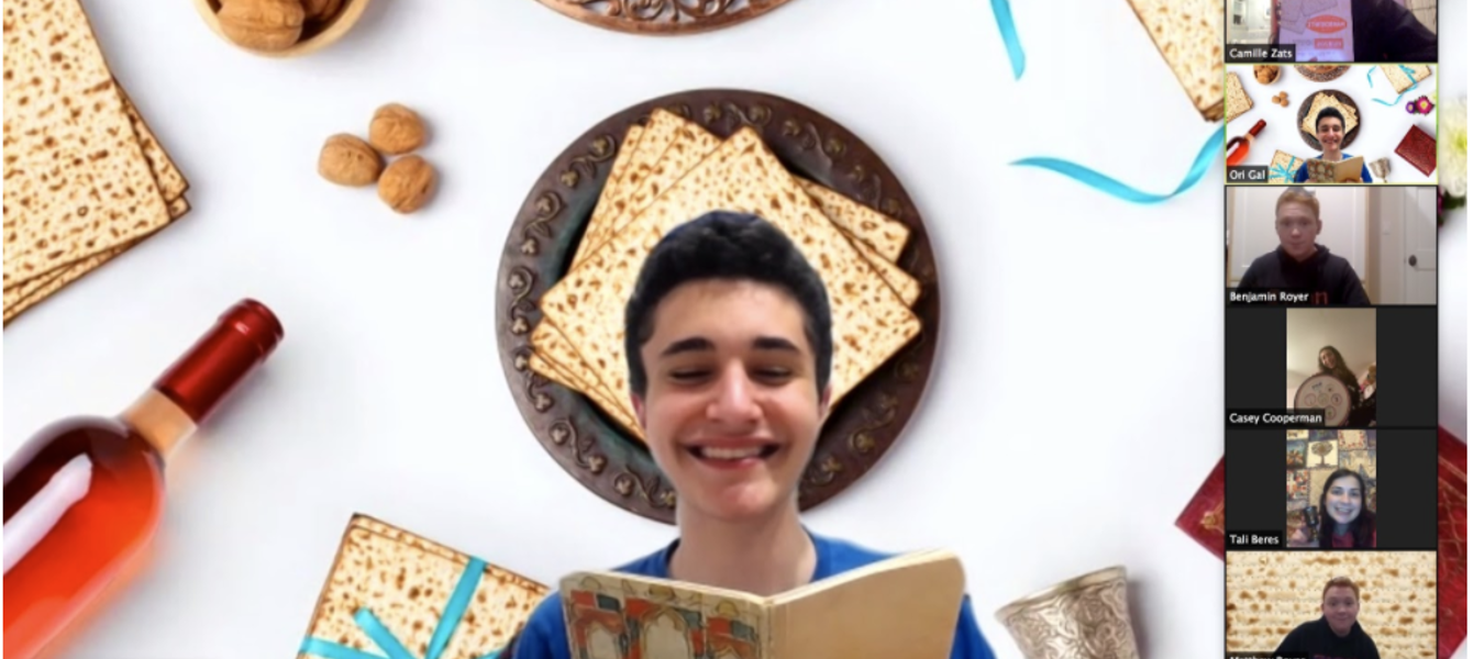 5e8e33a4965147346c6c7879_Screen Shot 2020-04-08 at 4.23.15 PM