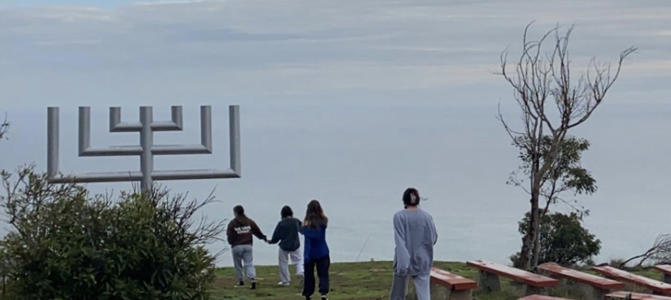 6480c8d0b18f0108d09e562c_Untitled