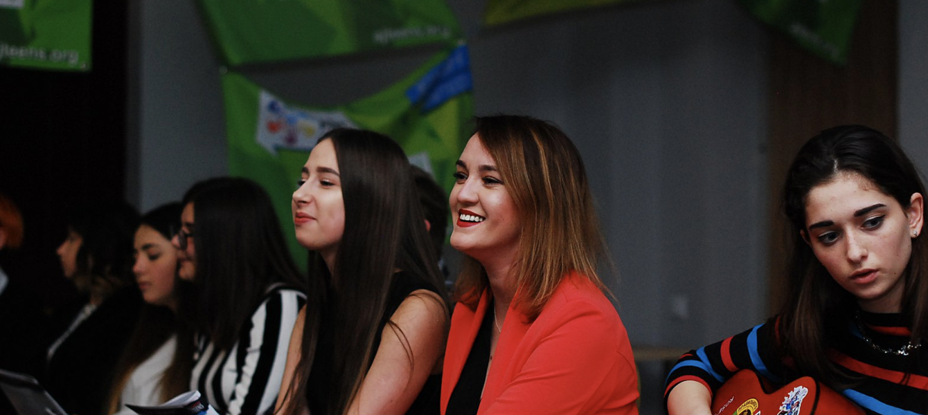 5c94eff093140f3b38c1a0b6_Screen Shot 2019-03-22 at 10.23.20 AM