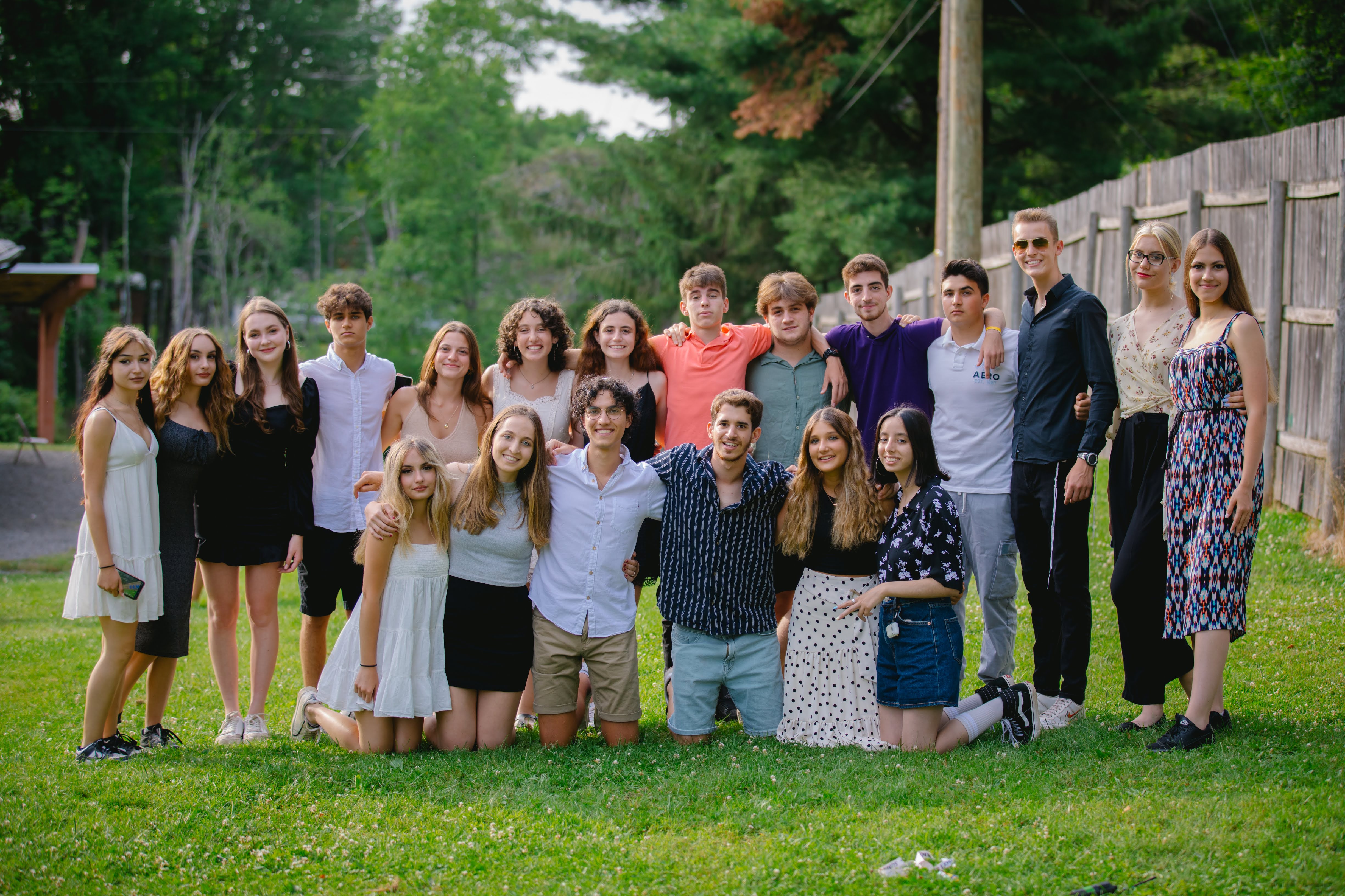 6310fa9bff8232530b7865ed_045A5134