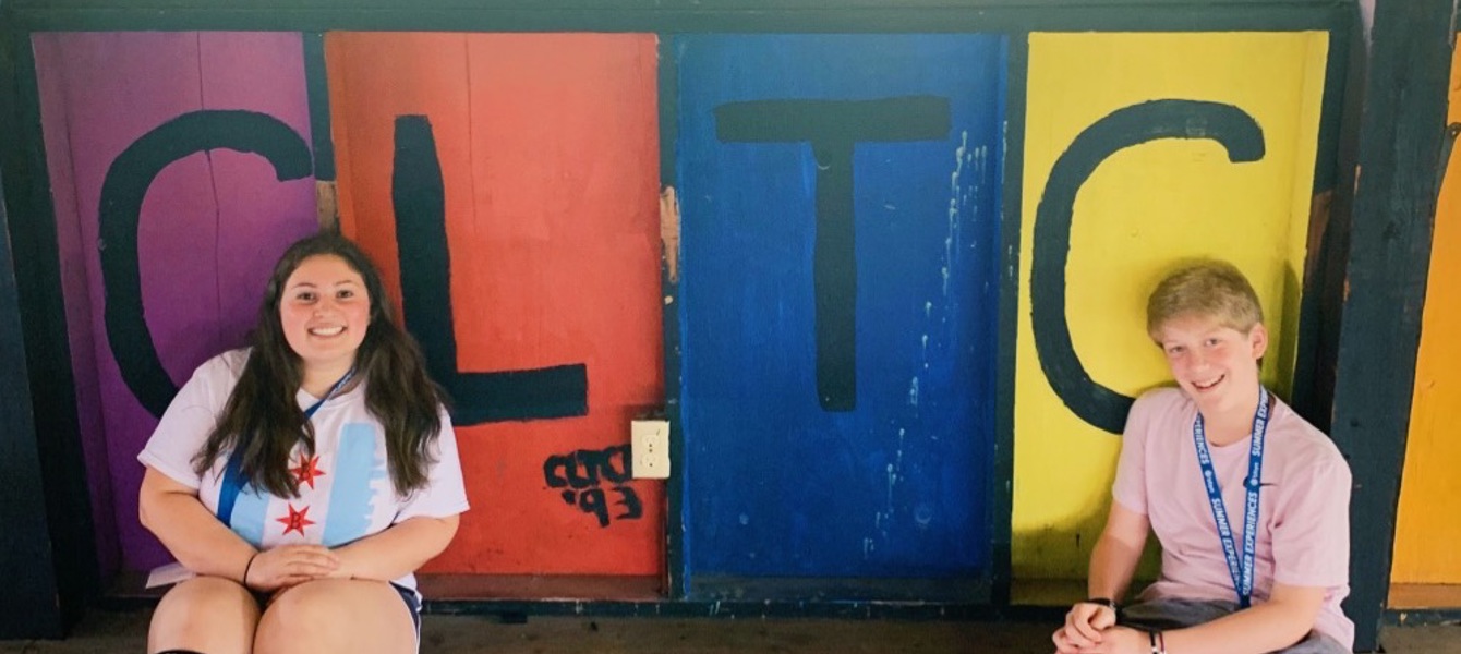 5dc5c02ecebc997817f0a2f6_UNADJUSTEDNONRAW_thumb_246a