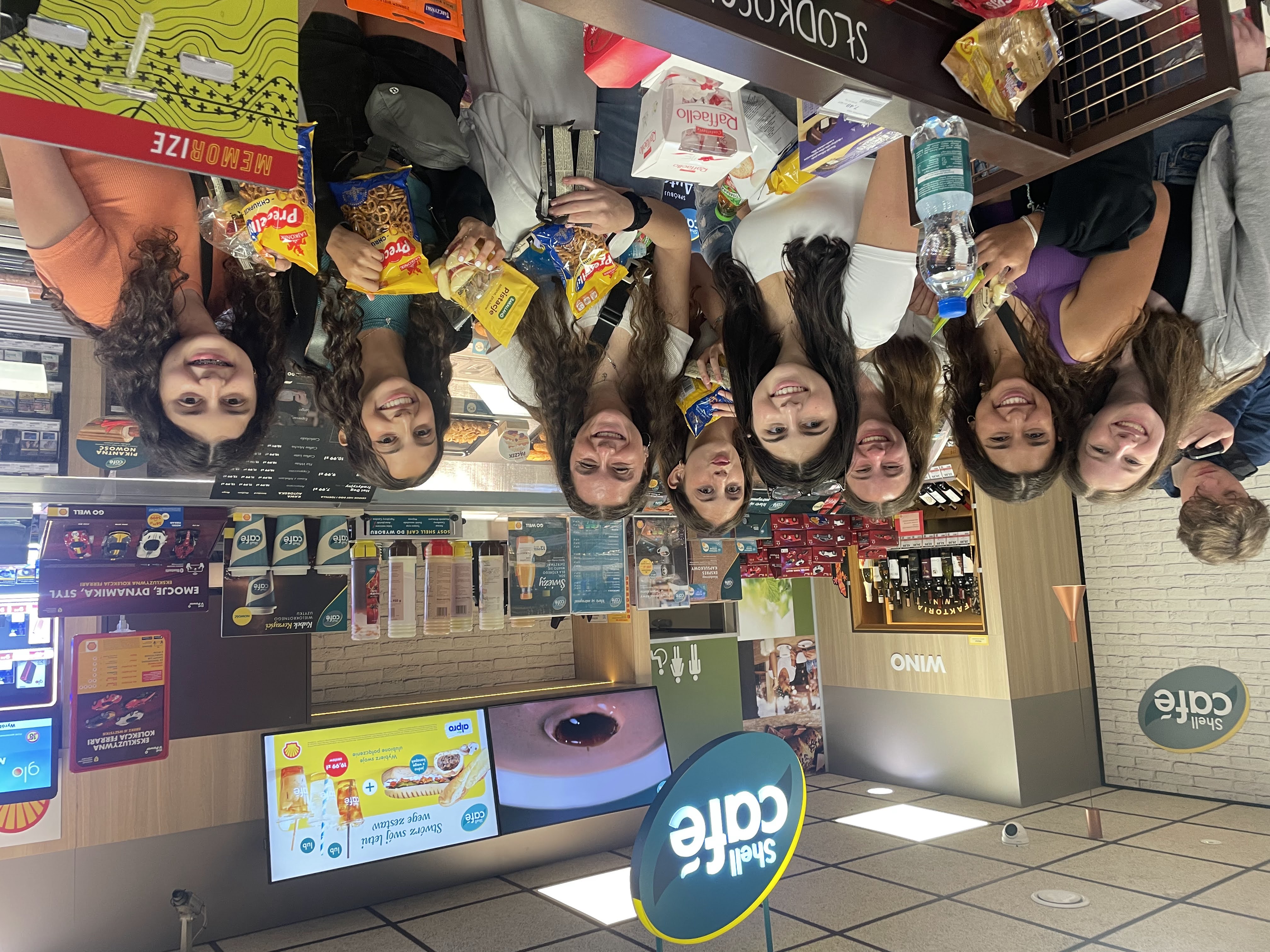 667c6edd60005a96a2e82096_IMG_4210