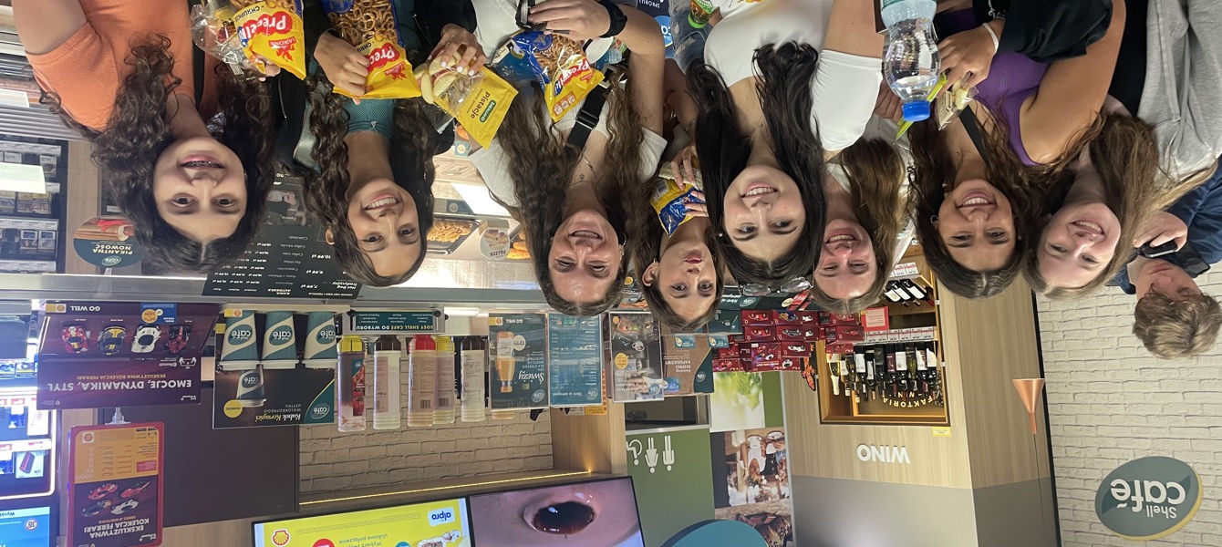 667c6edd60005a96a2e82096_IMG_4210