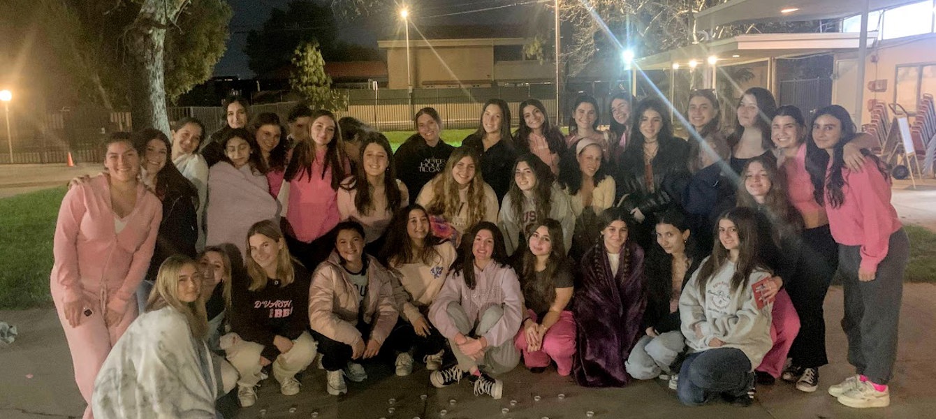 643ec3e3c6486ac5636cdf2c_MIT2023