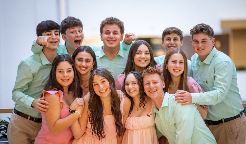 649dfce647e0a36465a038b3_Courtney KP 1