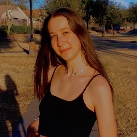 60919e758c98d6a2e367e60f_pasted image 0