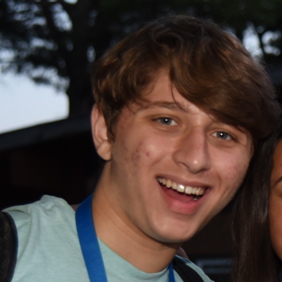 5e56d5473779da7575f153b0_DSC_9519