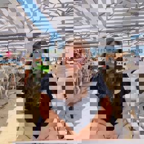 5dc5c0a4b29f7a3c341dc3d4_67806120_662786824200181_3854556659363872768_n