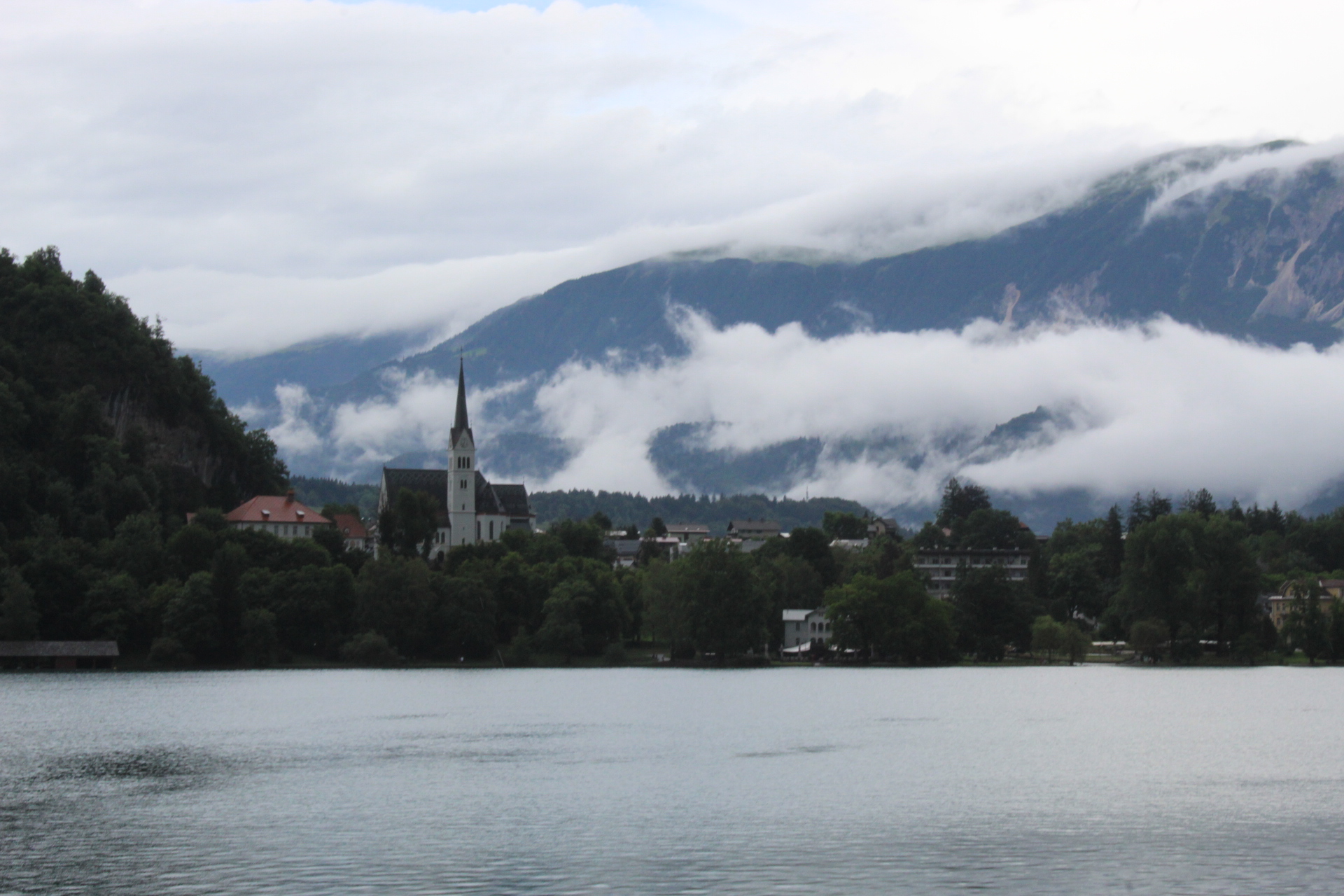 6740a29a78813ef478ce9e06_IMG_2074