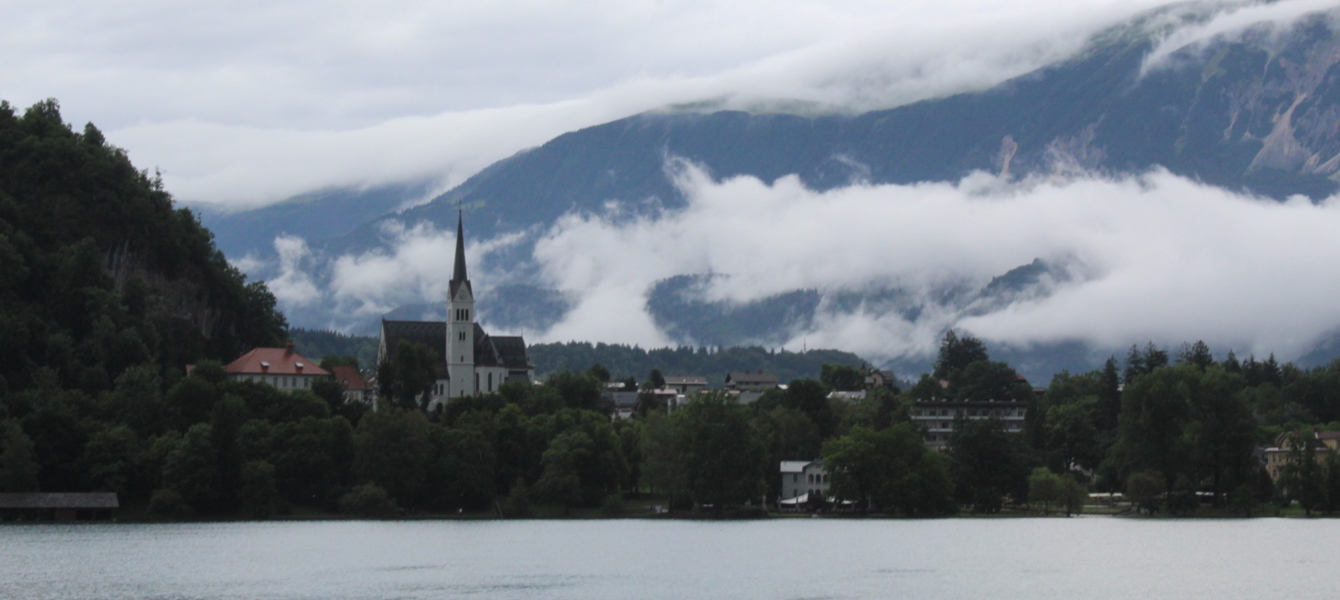 6740a29a78813ef478ce9e06_IMG_2074