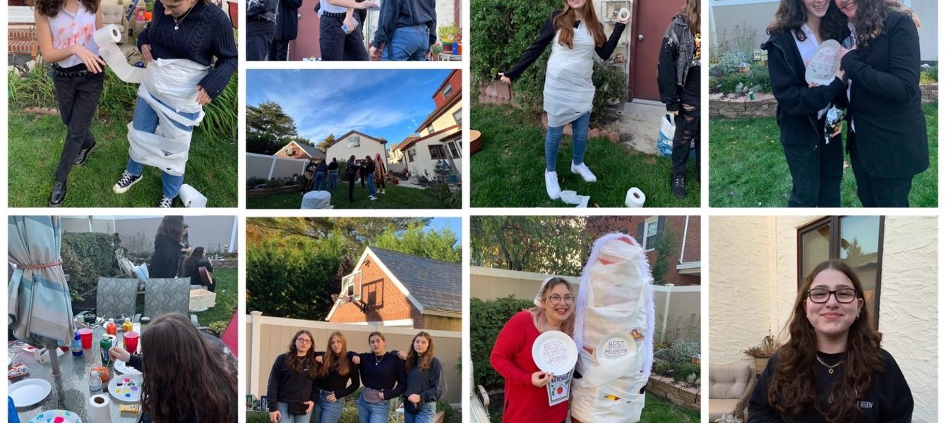 6372a228dc336f38376e84b4_MicrosoftTeams-image (8)