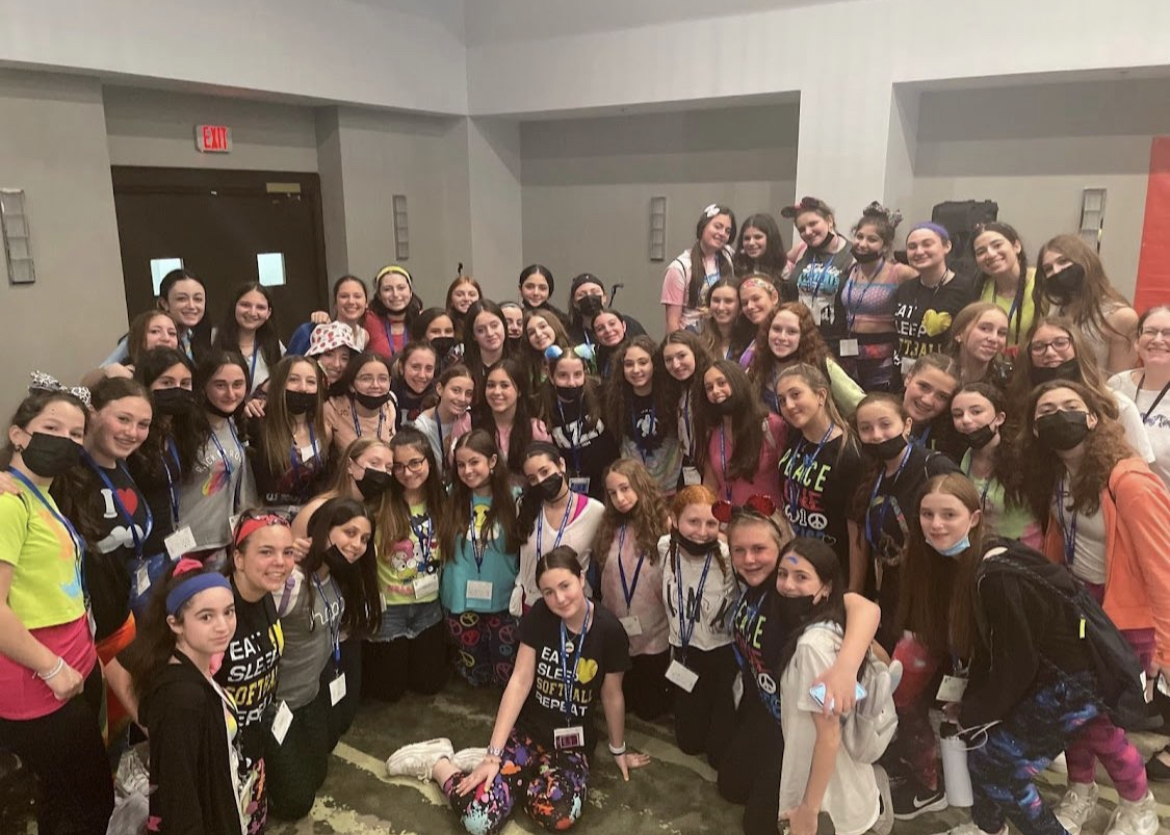 654bee8c376d63f45bf3d7fe_IMG_9238