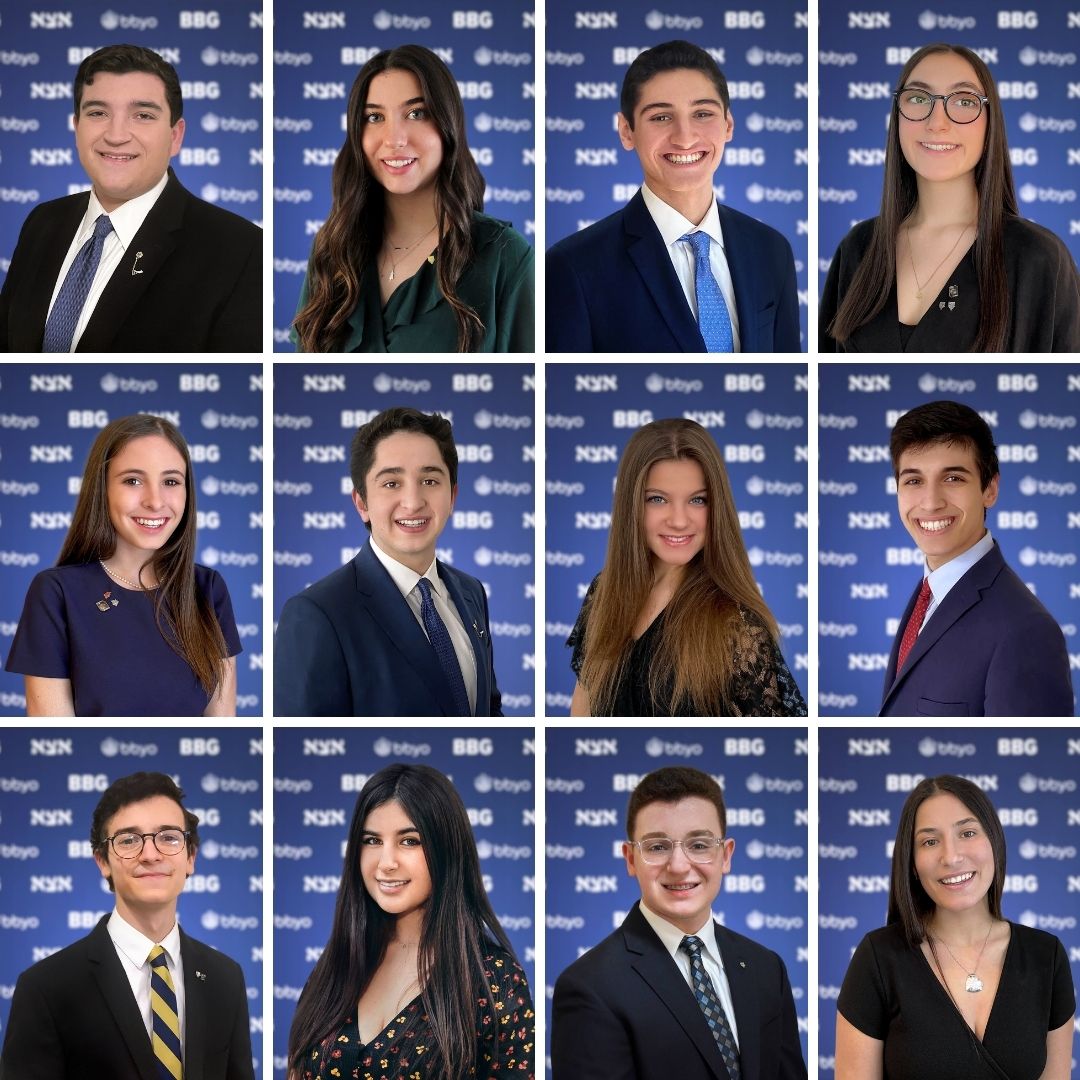 602b200faf2e4b99f1791edd_97_77 (6)