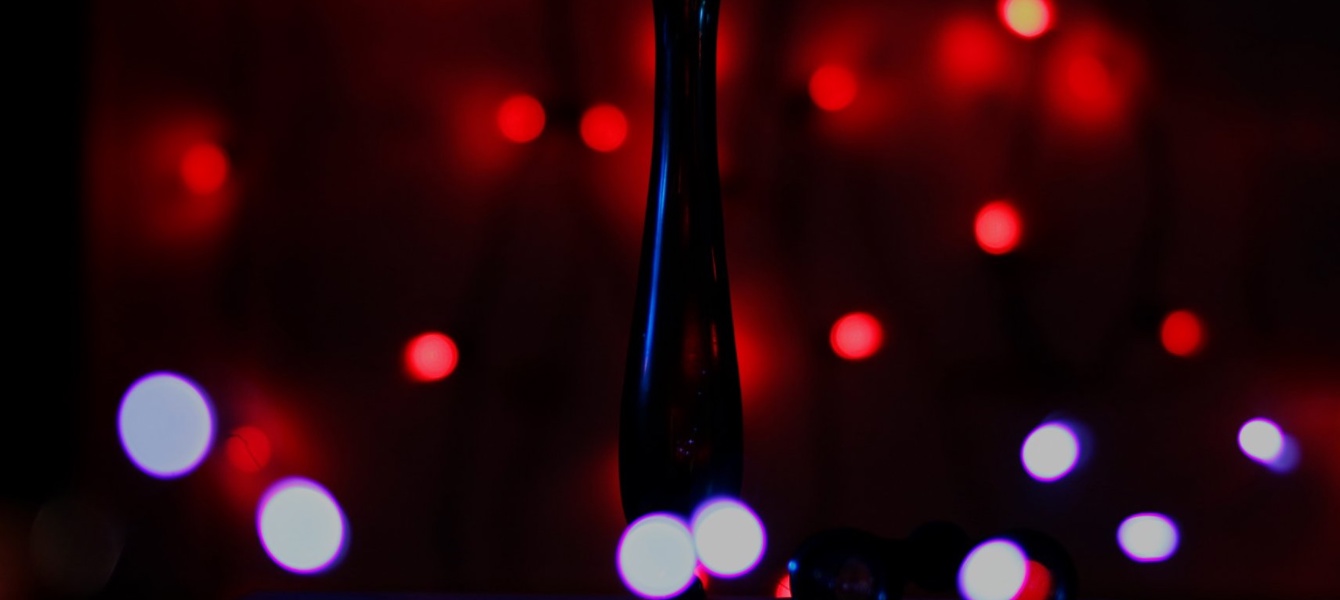 5ed90503f4857725f717de7c_Bokeh Vase - Header